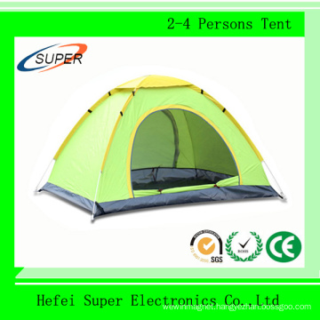 Steel Structure Temporary Outdoor Industrial Tent